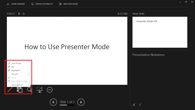 using-presenter-s-view-in-powerpoint-technology-support-services